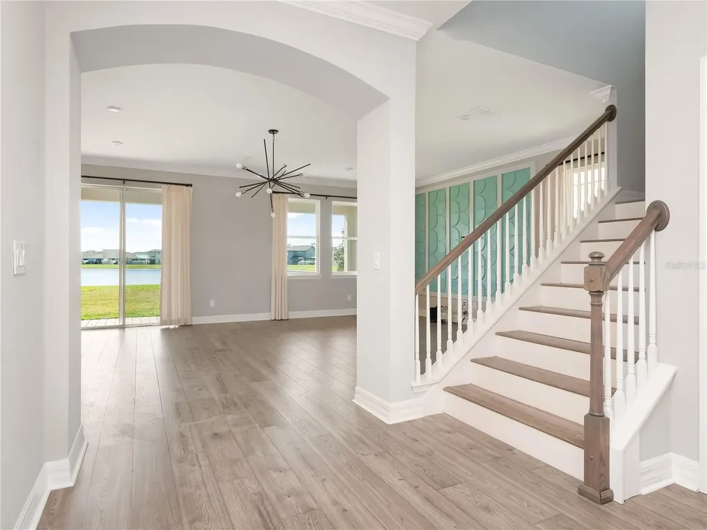 5550 Sabal Drive St Cloud FL 34771