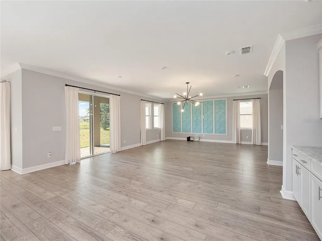 5550 Sabal Drive St Cloud FL 34771