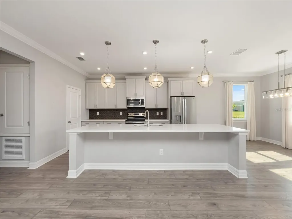 5550 Sabal Drive St Cloud FL 34771