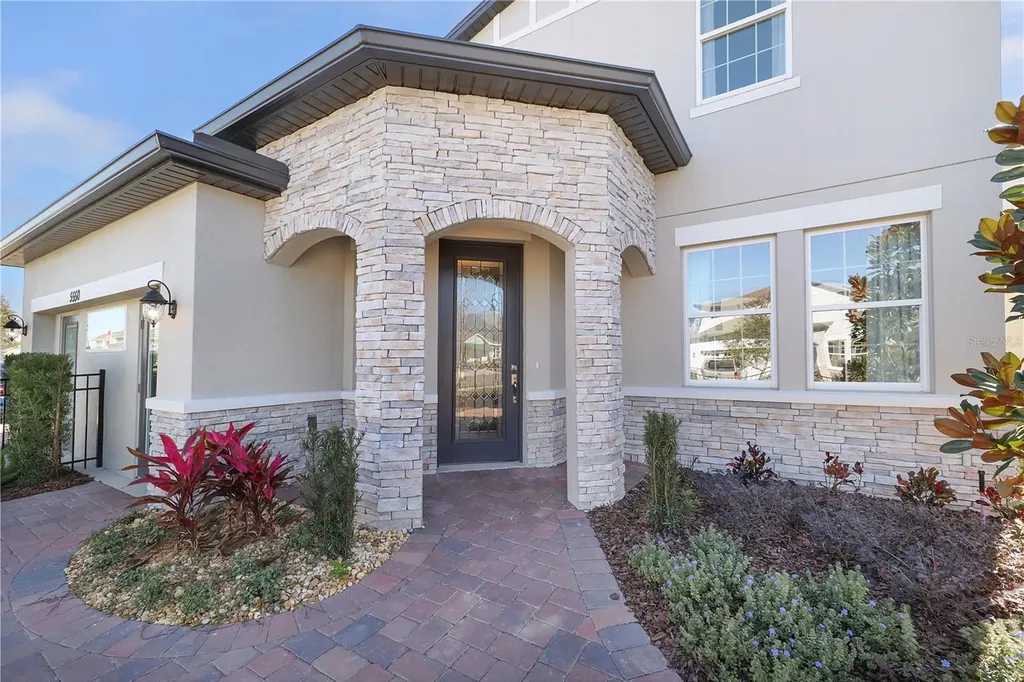 5550 Sabal Drive St Cloud FL 34771