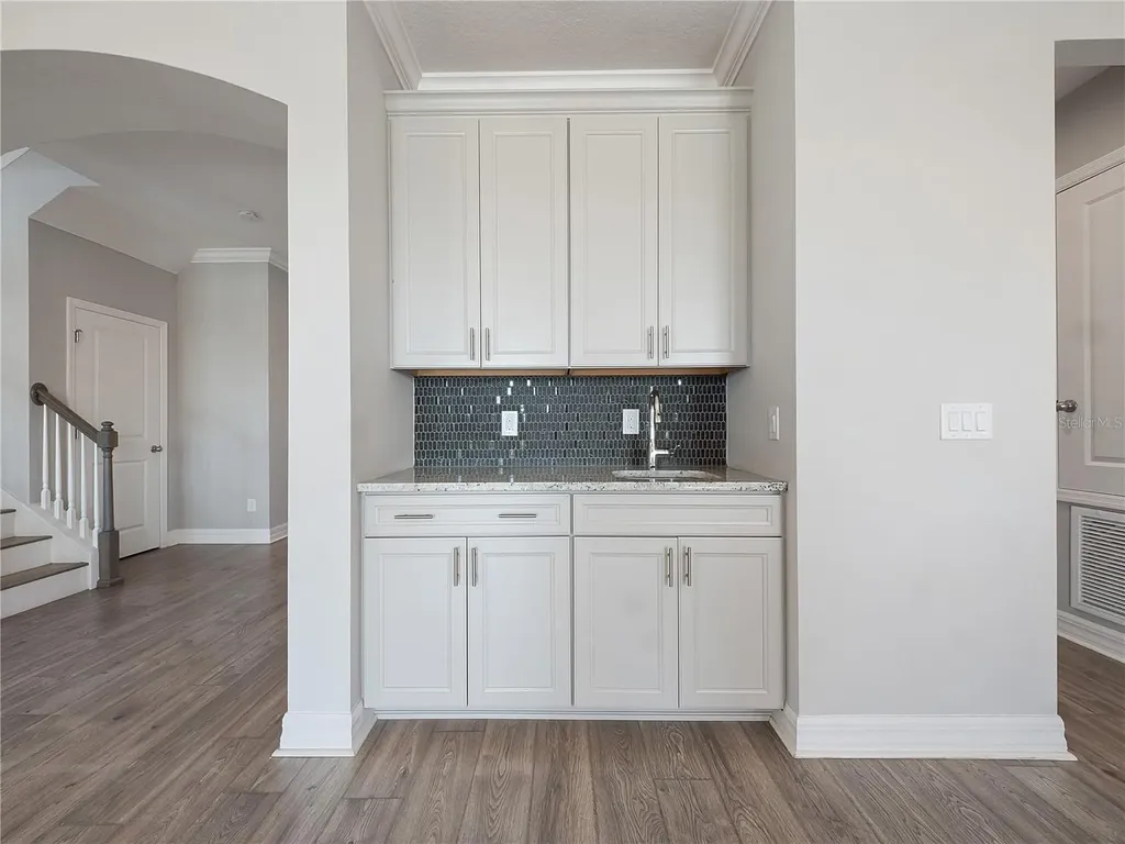 5550 Sabal Drive St Cloud FL 34771
