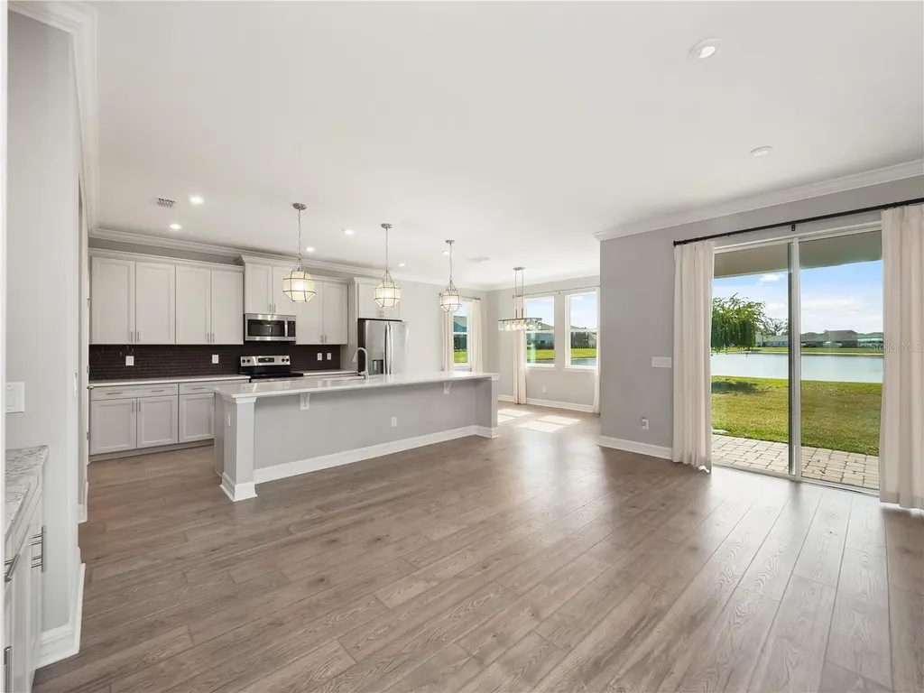 5550 Sabal Drive St Cloud FL 34771