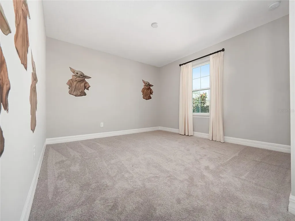 5550 Sabal Drive St Cloud FL 34771
