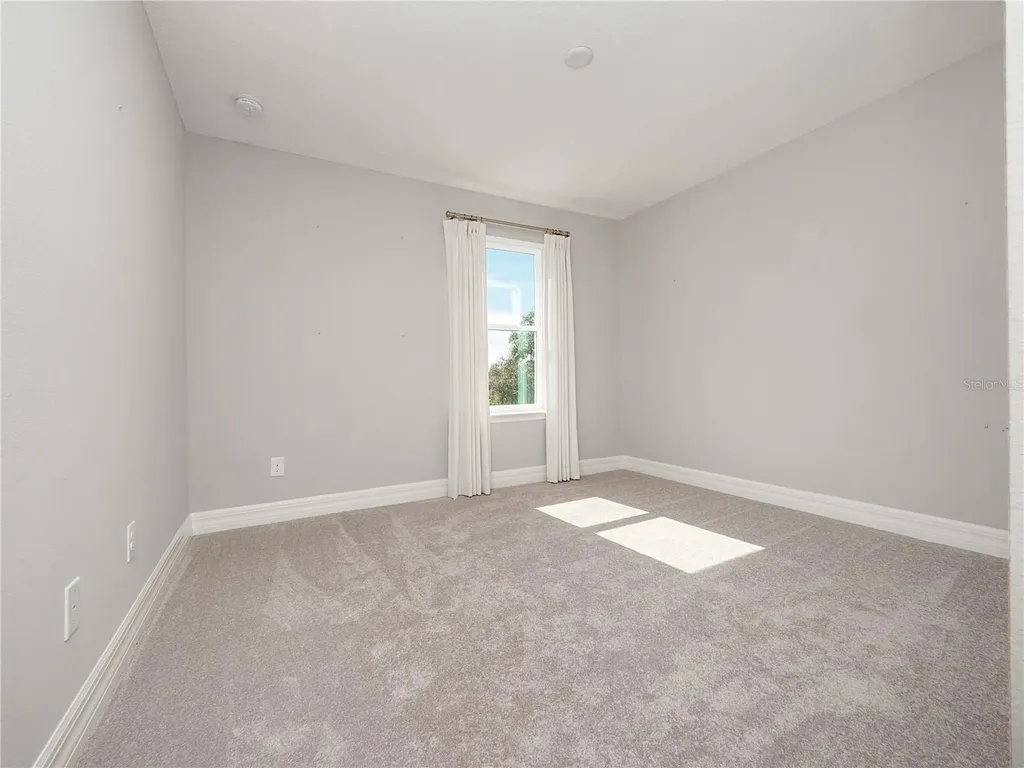 5550 Sabal Drive St Cloud FL 34771