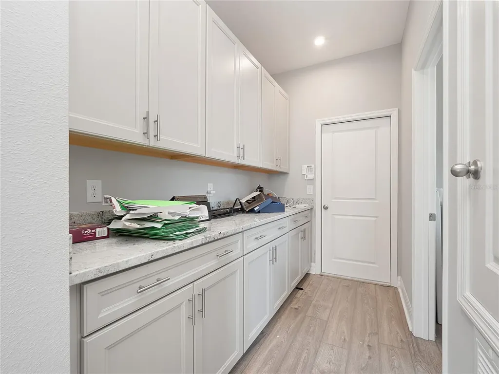 5550 Sabal Drive St Cloud FL 34771
