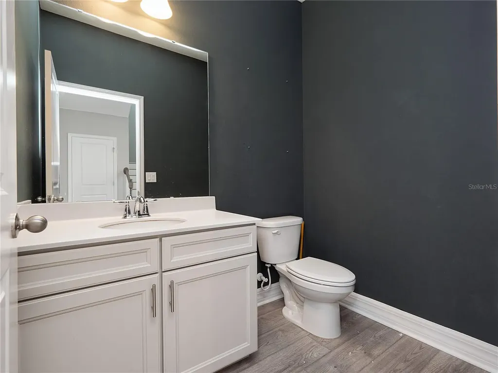 5550 Sabal Drive St Cloud FL 34771