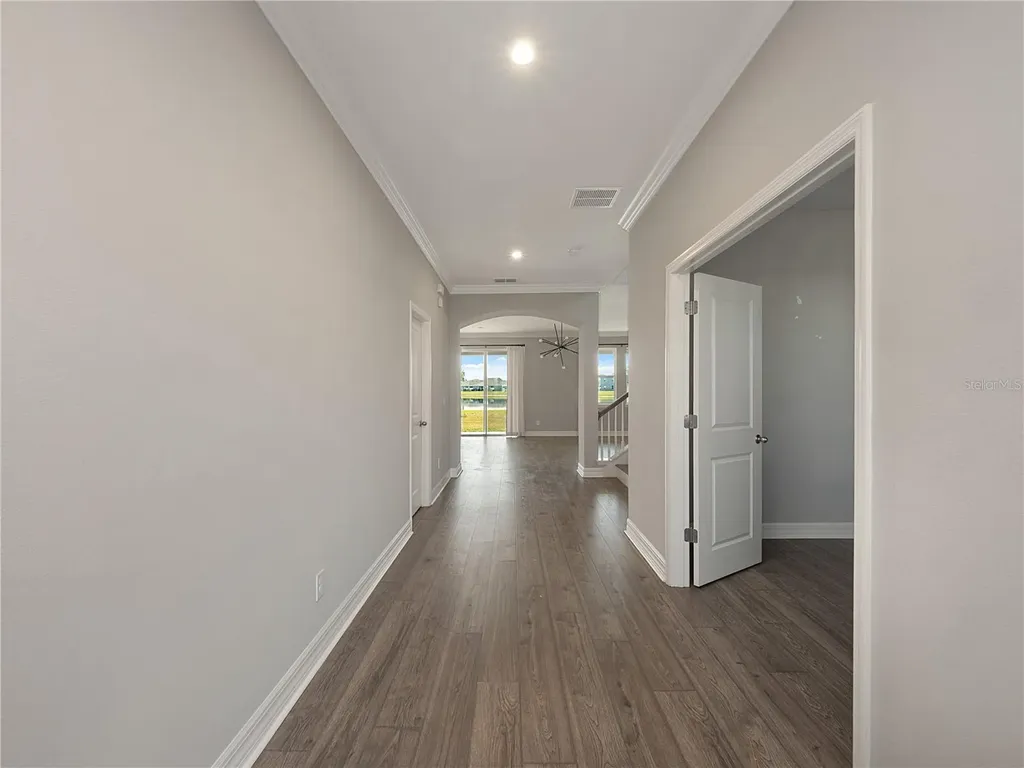 5550 Sabal Drive St Cloud FL 34771