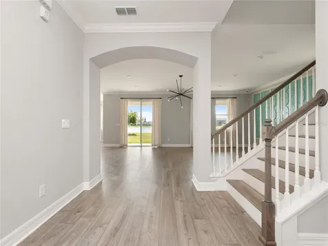 5550 Sabal Drive St Cloud FL 34771