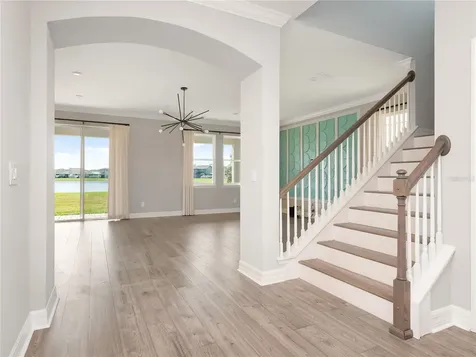 5550 Sabal Drive St Cloud FL 34771