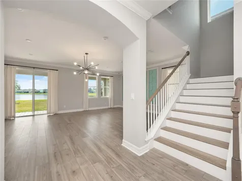 5550 Sabal Drive St Cloud FL 34771