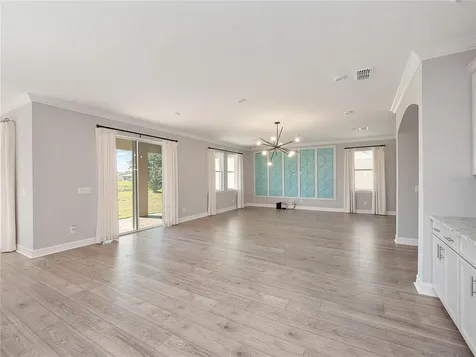 5550 Sabal Drive St Cloud FL 34771