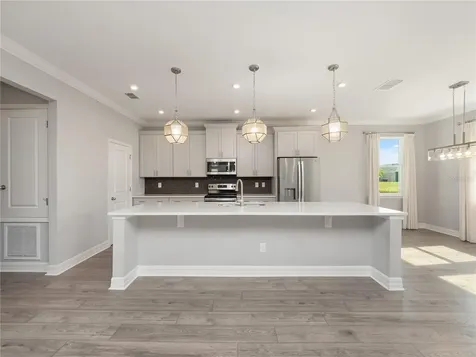 5550 Sabal Drive St Cloud FL 34771
