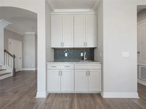 5550 Sabal Drive St Cloud FL 34771