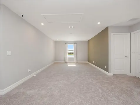 5550 Sabal Drive St Cloud FL 34771