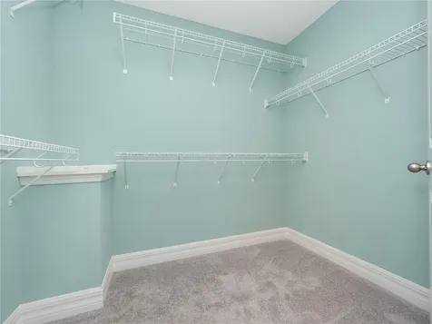 5550 Sabal Drive St Cloud FL 34771