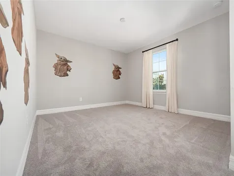 5550 Sabal Drive St Cloud FL 34771