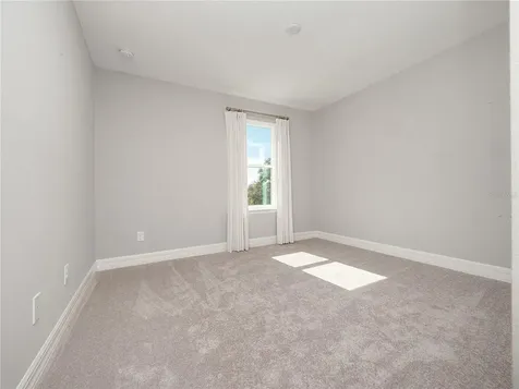 5550 Sabal Drive St Cloud FL 34771