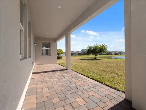 5550 Sabal Drive St Cloud FL 34771