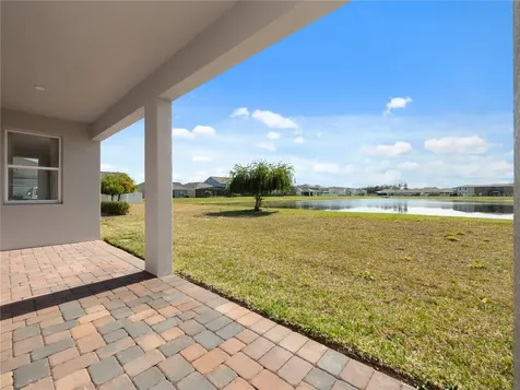 5550 Sabal Drive St Cloud FL 34771