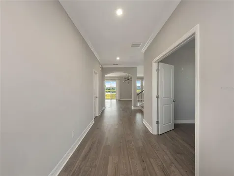 5550 Sabal Drive St Cloud FL 34771