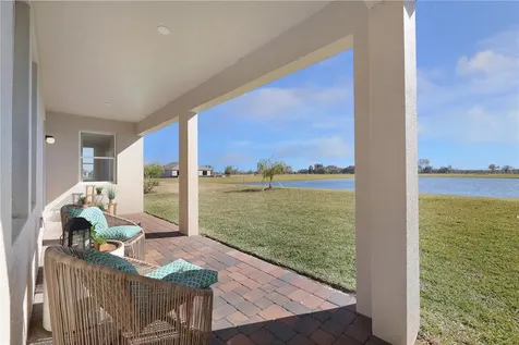 5550 Sabal Drive St Cloud FL 34771