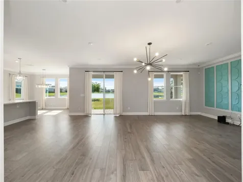 5550 Sabal Drive St Cloud FL 34771