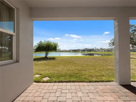 5550 Sabal Drive St Cloud FL 34771