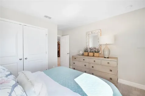 5550 Sabal Drive St Cloud FL 34771