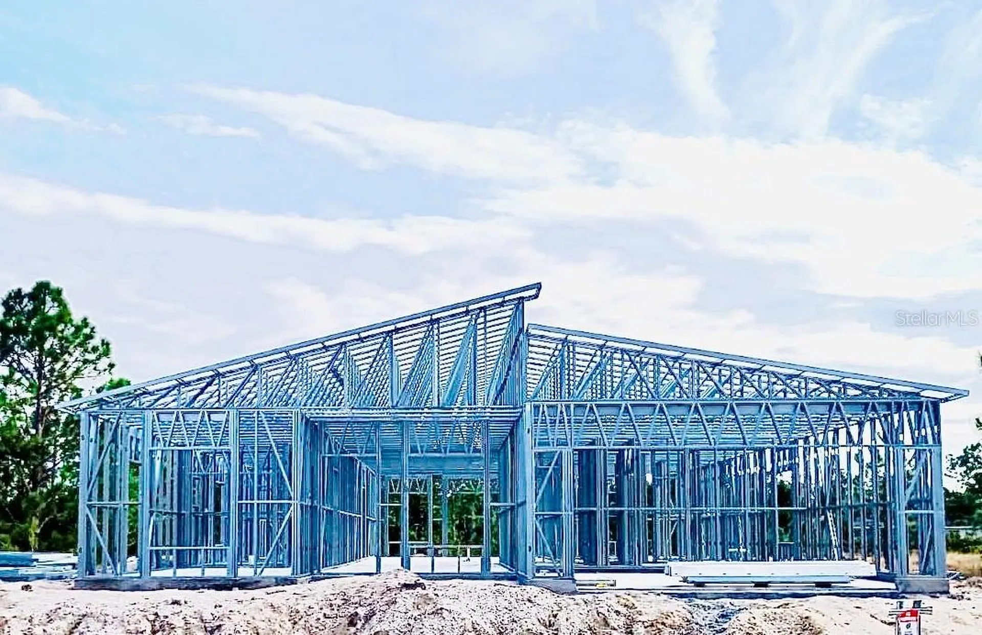 14130 Massey Avenue Port Charlotte FL 33953