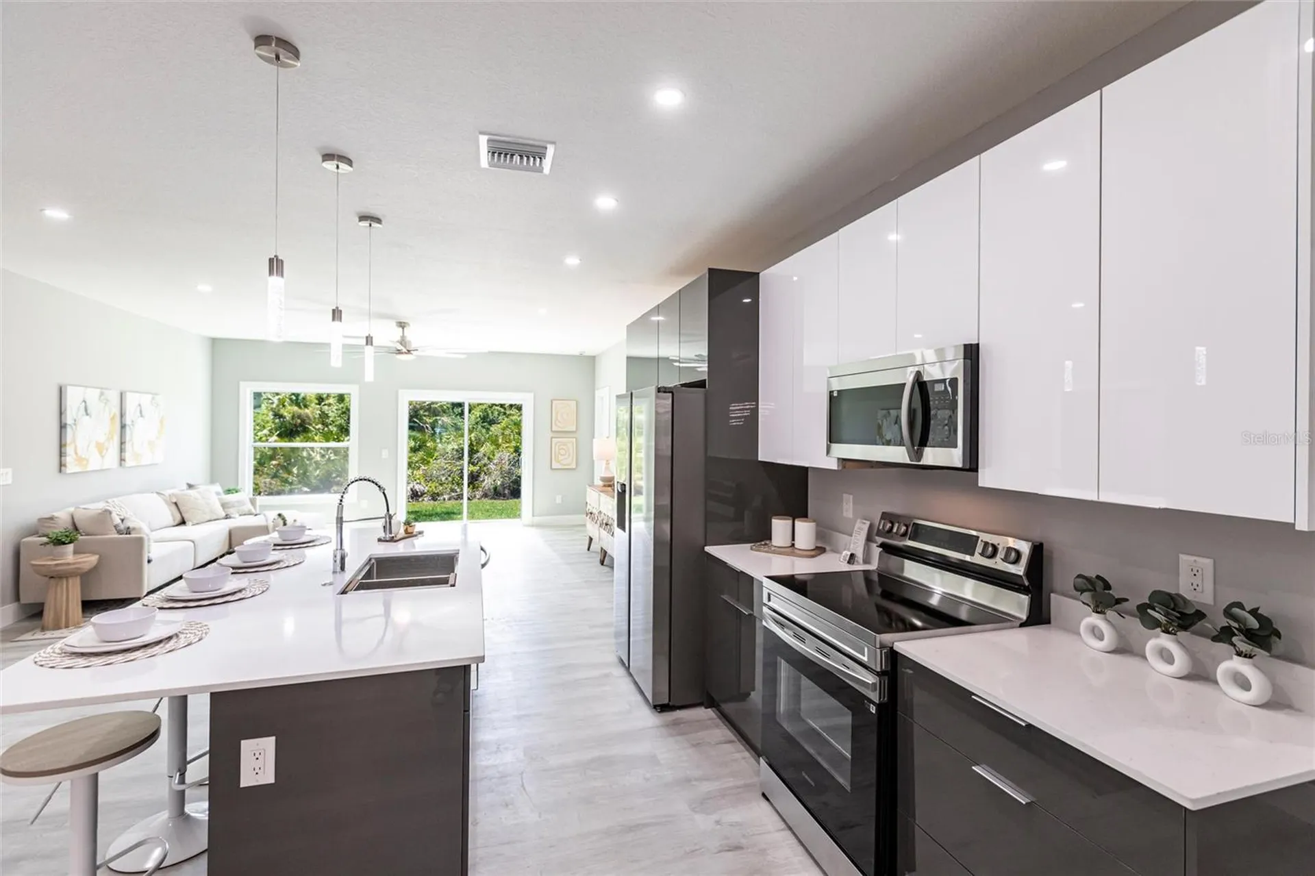 14130 Massey Avenue Port Charlotte FL 33953