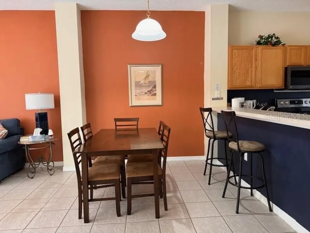 4778 Vero Beach Place Kissimmee FL 34746