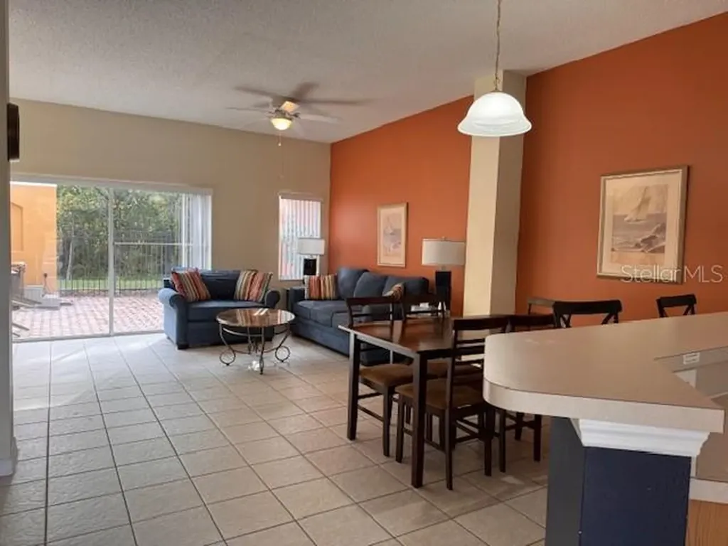 4778 Vero Beach Place Kissimmee FL 34746