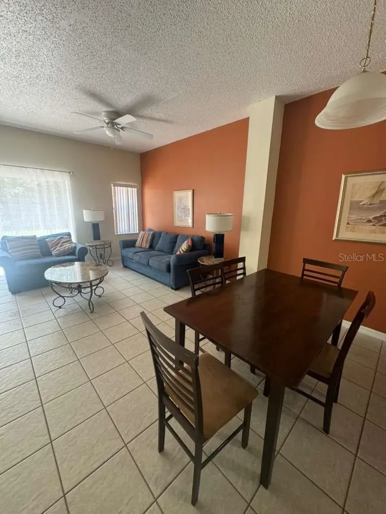 4778 Vero Beach Place Kissimmee FL 34746