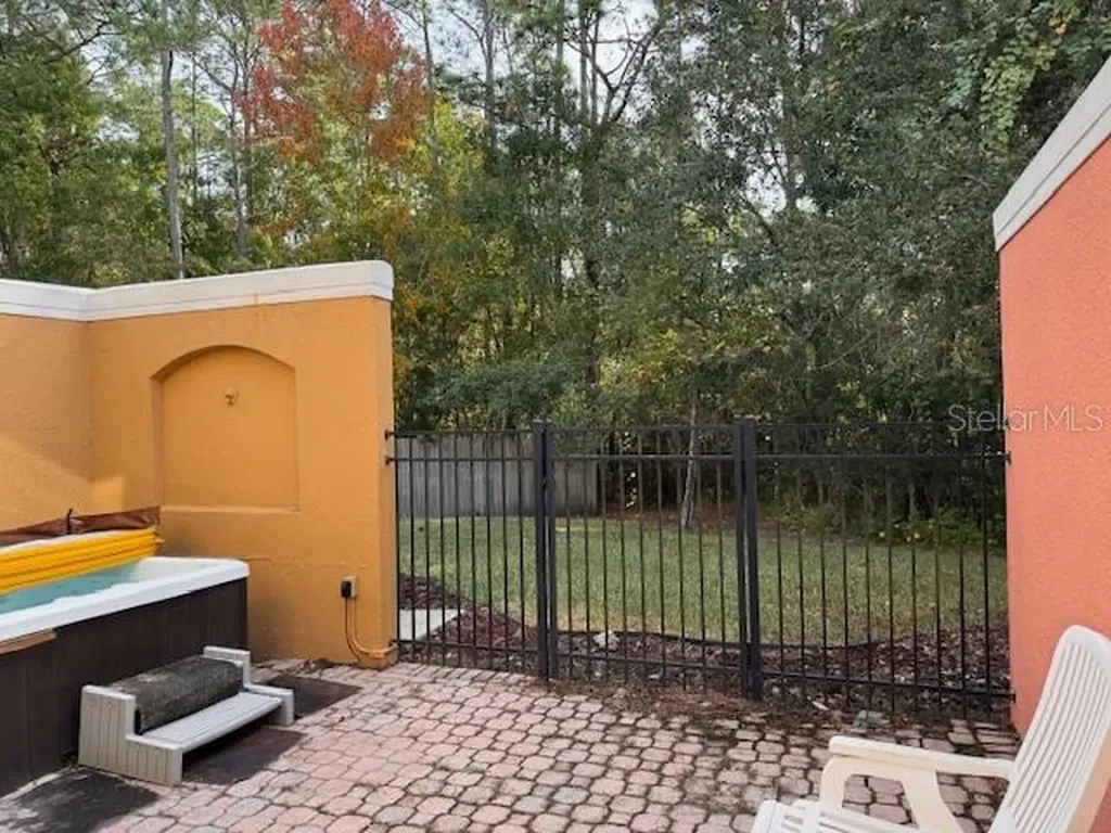 4778 Vero Beach Place Kissimmee FL 34746