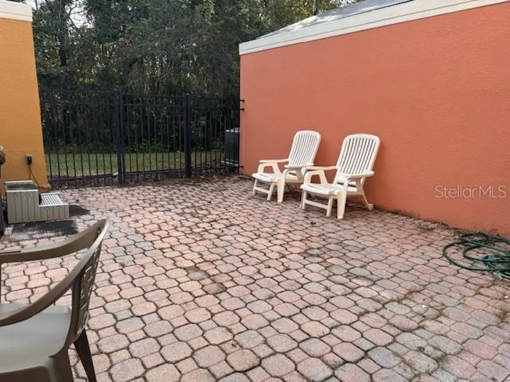4778 Vero Beach Place Kissimmee FL 34746