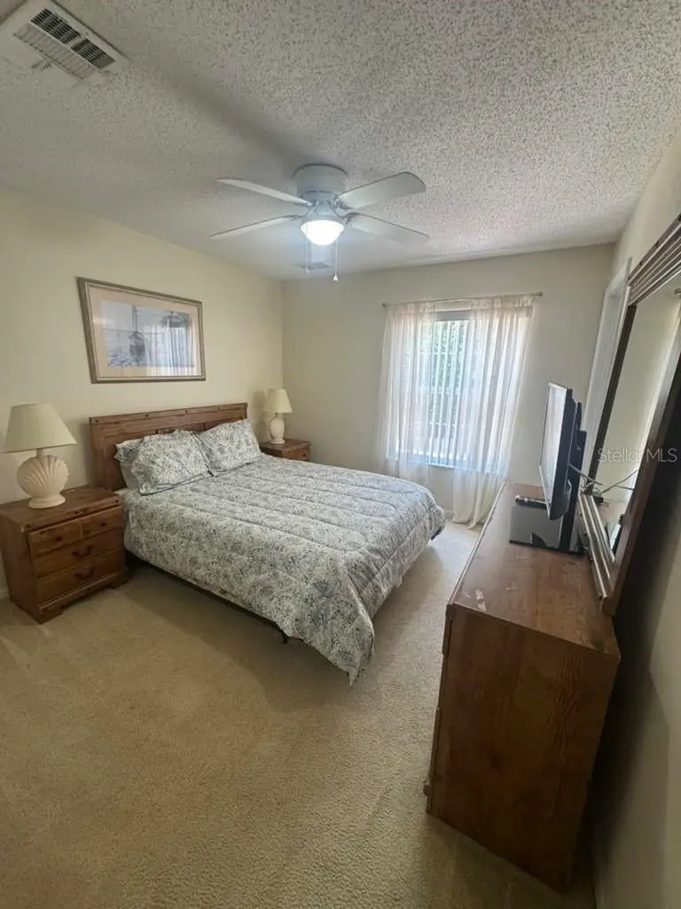 4778 Vero Beach Place Kissimmee FL 34746