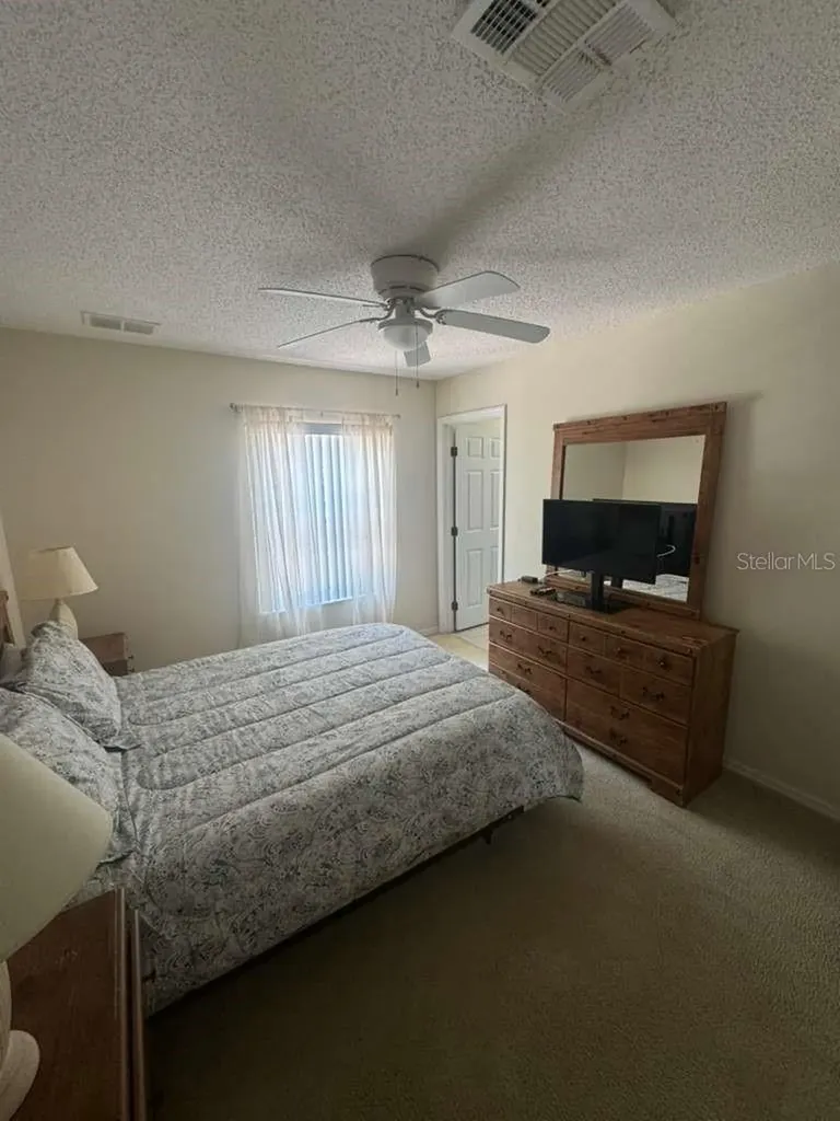 4778 Vero Beach Place Kissimmee FL 34746