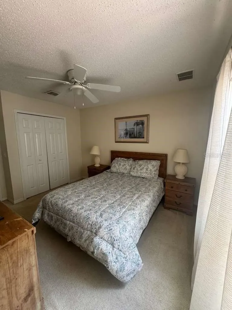 4778 Vero Beach Place Kissimmee FL 34746