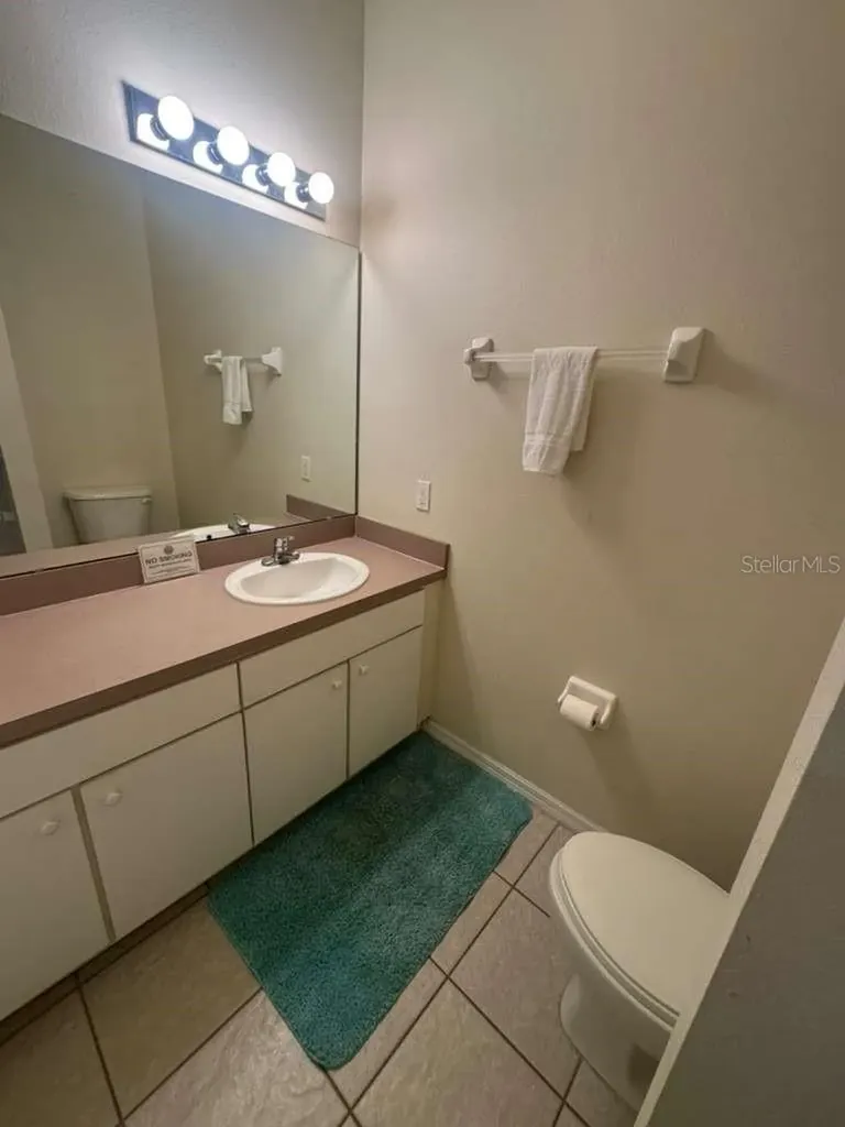 4778 Vero Beach Place Kissimmee FL 34746