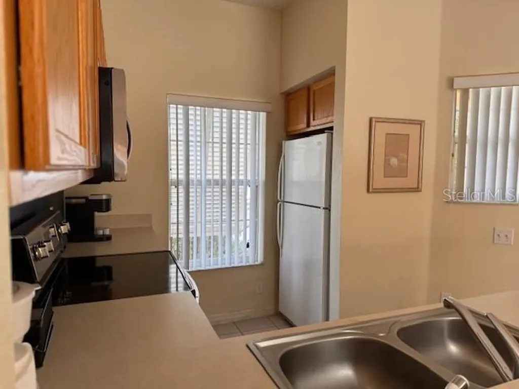 4778 Vero Beach Place Kissimmee FL 34746