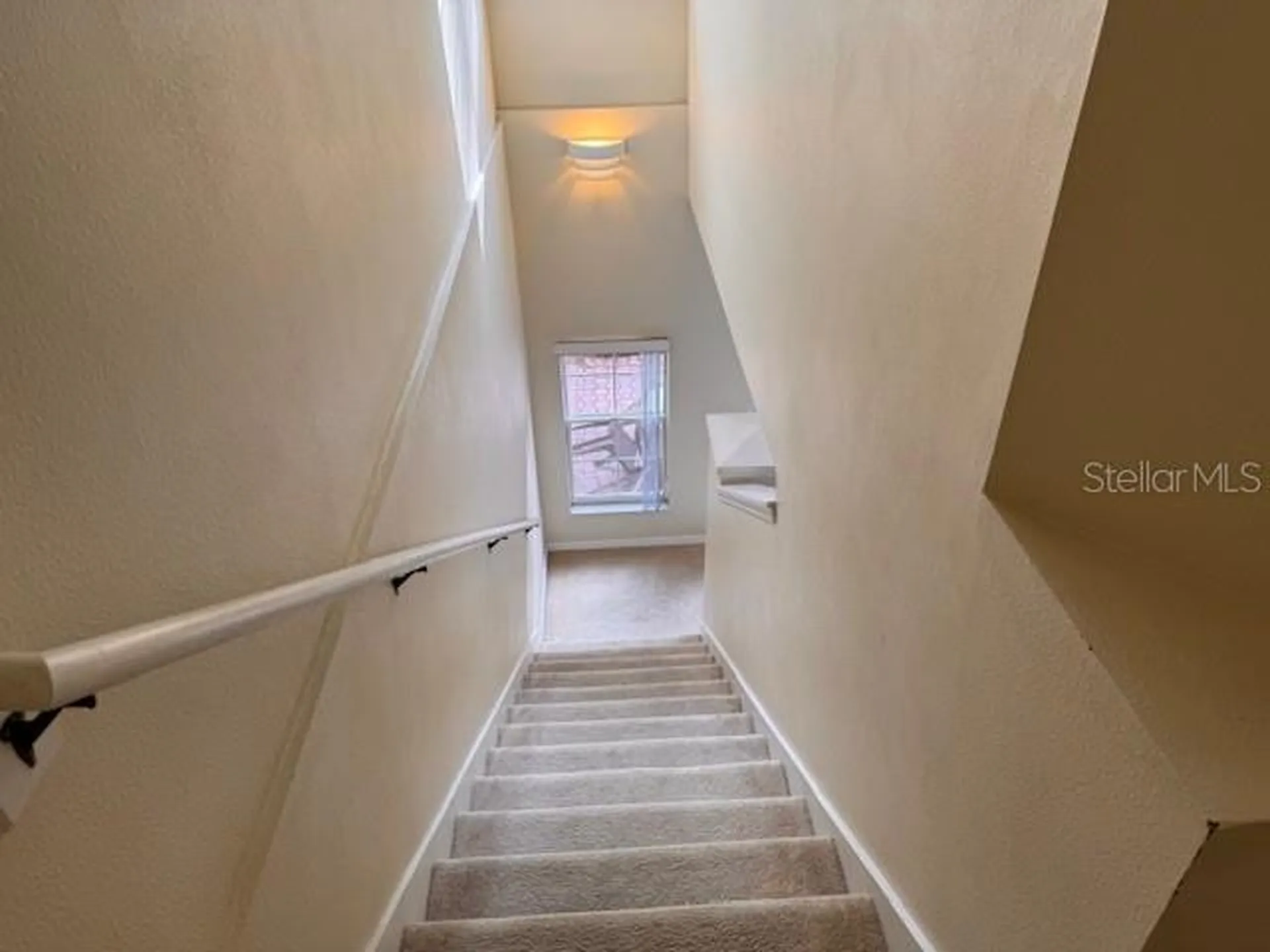 4778 Vero Beach Place Kissimmee FL 34746