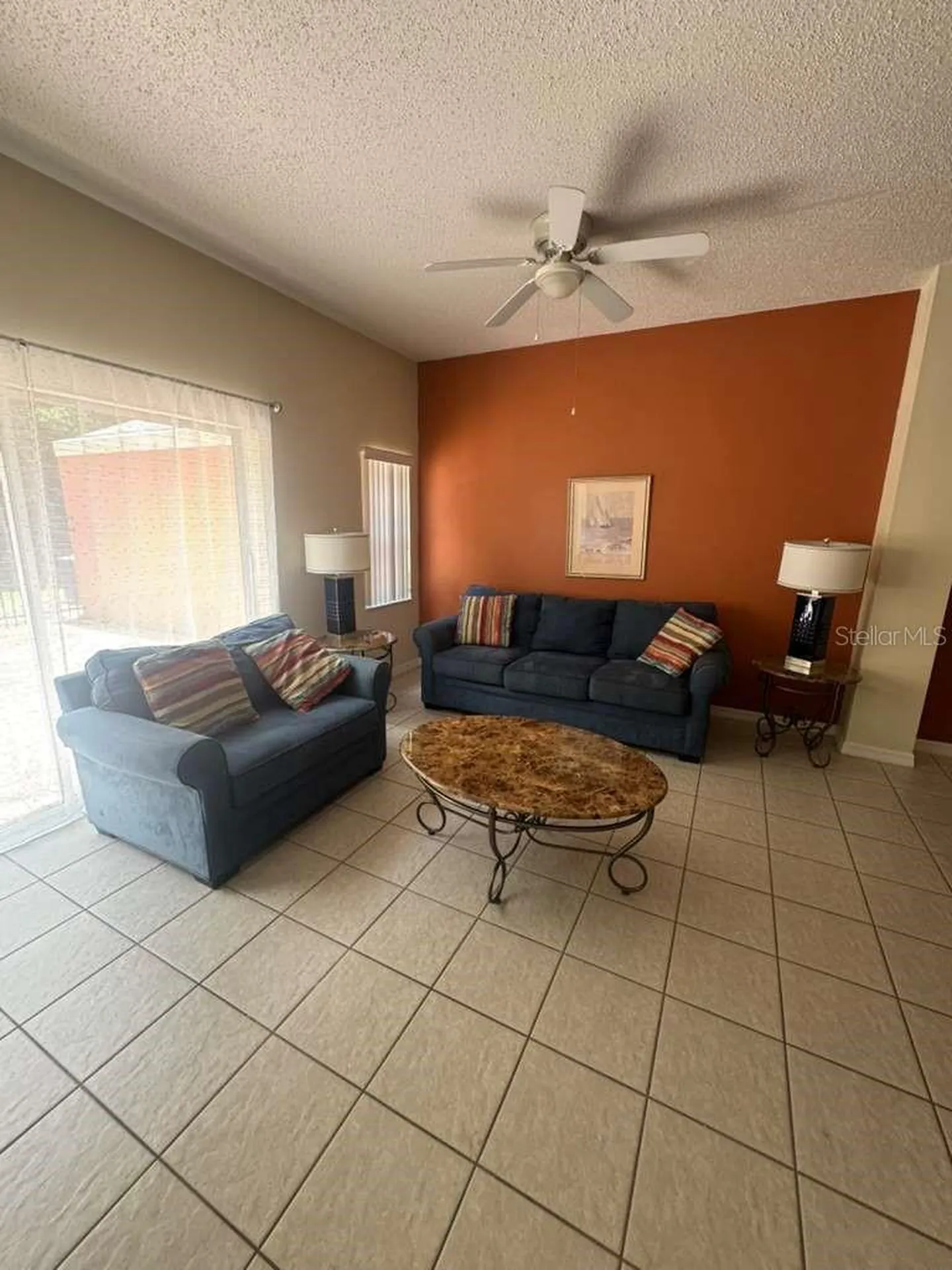 4778 Vero Beach Place Kissimmee FL 34746