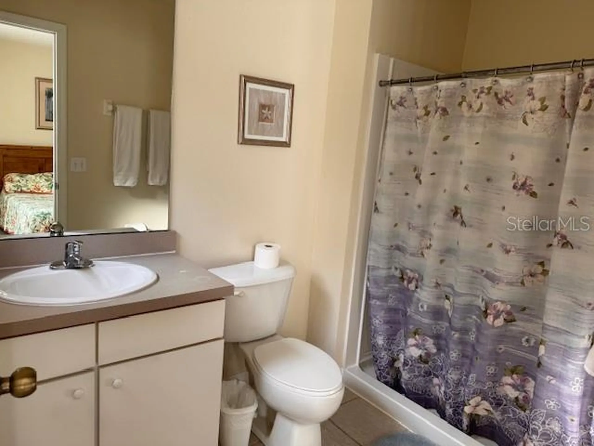 4778 Vero Beach Place Kissimmee FL 34746