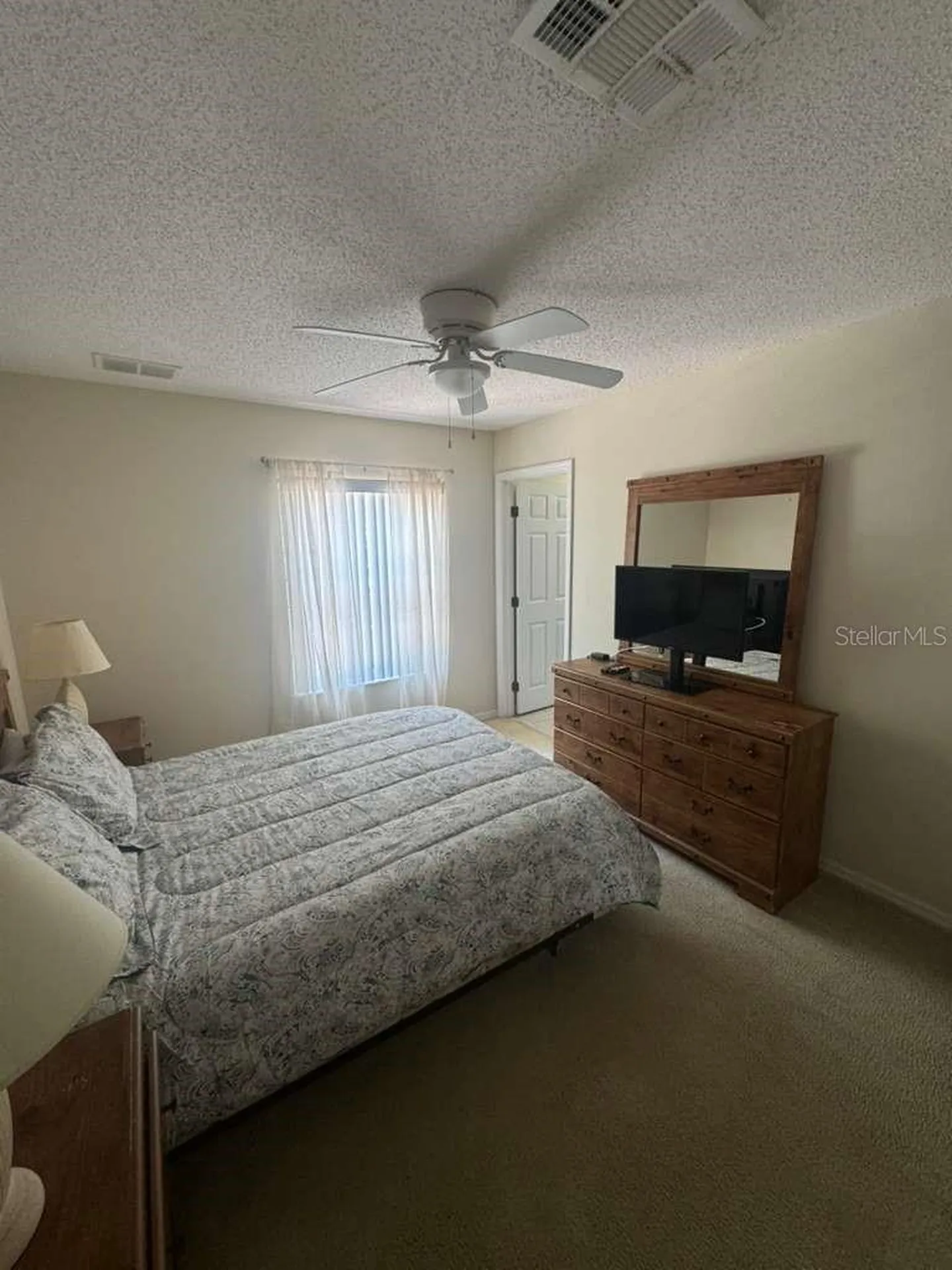 4778 Vero Beach Place Kissimmee FL 34746