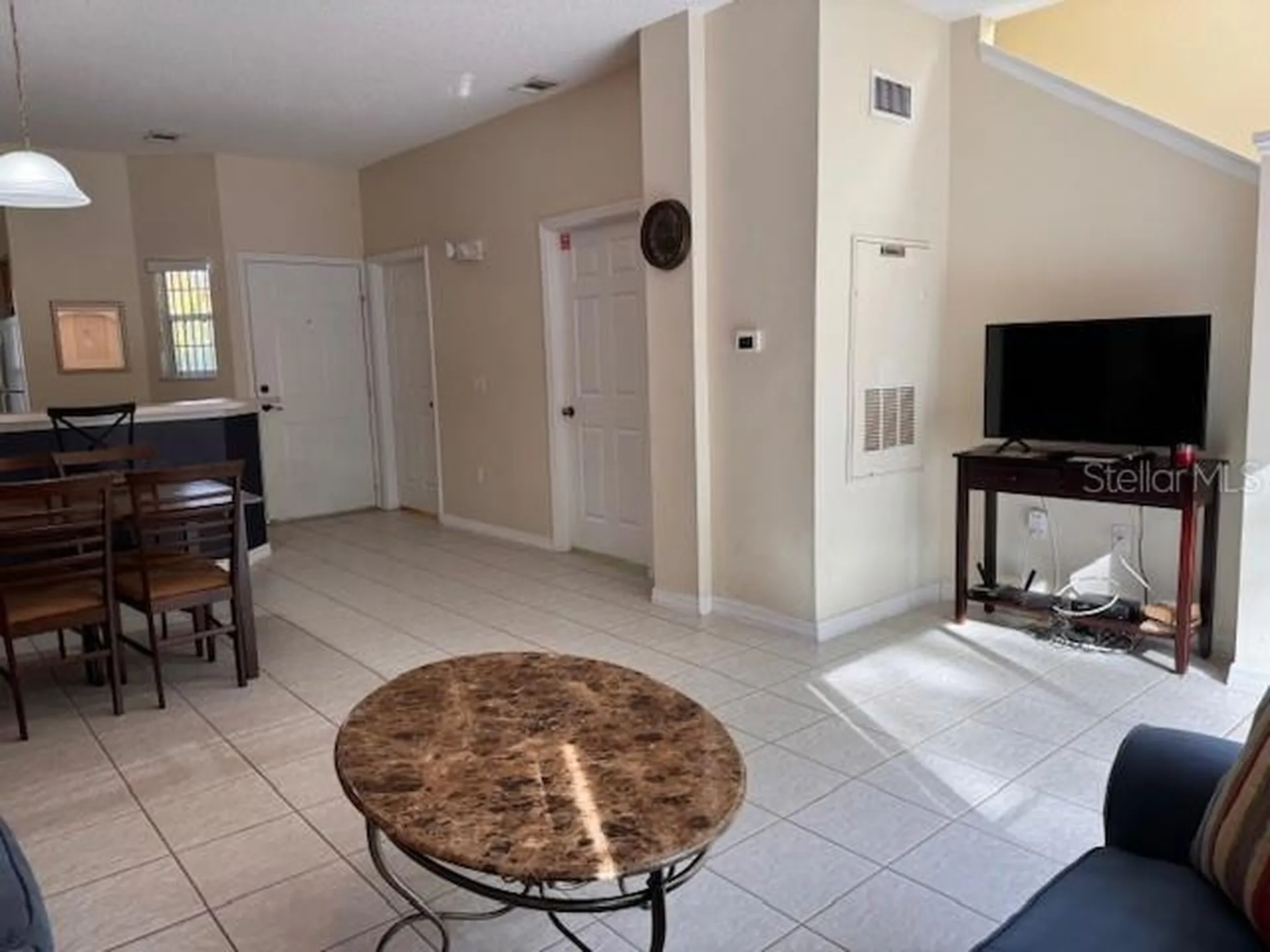 4778 Vero Beach Place Kissimmee FL 34746