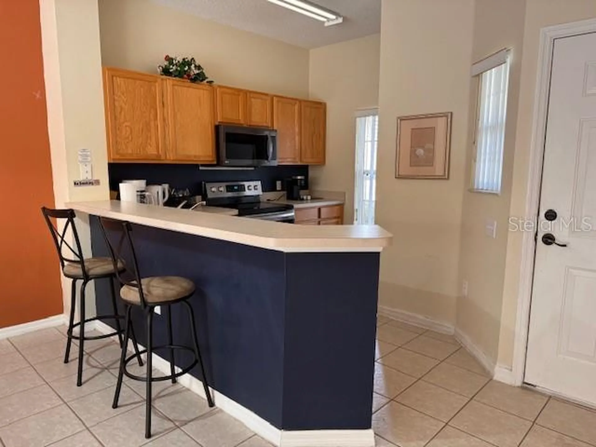 4778 Vero Beach Place Kissimmee FL 34746