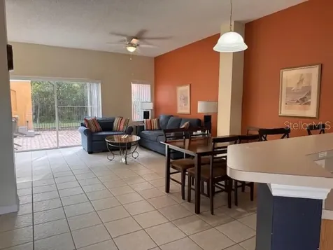 4778 Vero Beach Place Kissimmee FL 34746