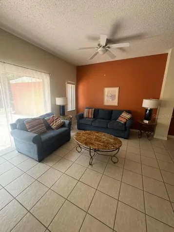 4778 Vero Beach Place Kissimmee FL 34746
