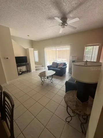 4778 Vero Beach Place Kissimmee FL 34746