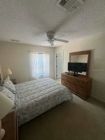 4778 Vero Beach Place Kissimmee FL 34746